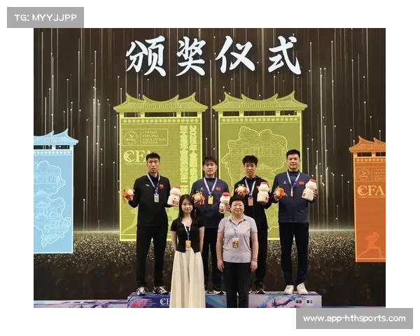 2025年全国击剑冠军赛总决赛(青年组)将于9月20日在长沙精彩开赛 2025年全国击剑冠军赛总决赛(青年组)将于9月20日在长沙精彩开赛