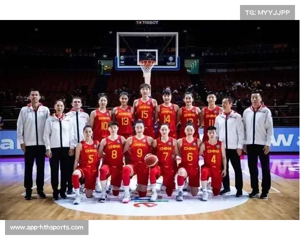 WNBA季后赛赛程正式揭晓十月十七日前将决出新赛季总冠军 WNBA季后赛赛程正式揭晓十月十七日前将决出新赛季总冠军
