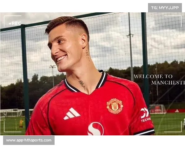 巴莱巴成曼联引援目标 许尔策勒提醒其专注当前比赛 巴莱巴成曼联引援目标 许尔策勒提醒其专注当前比赛