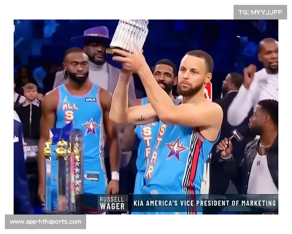 NBA球员工会推负荷管理新规限制明星轮休保障比赛观赏性