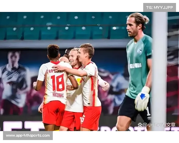 汉堡客场连遭挫折 防线伤病频发致战绩再受打击 汉堡客场连遭挫折 防线伤病频发致战绩再受打击