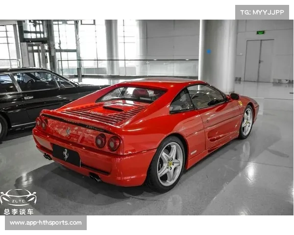 FE采用虚拟安全车机制,与IMSA实体安全车规则形成对比 FE采用虚拟安全车机制,与IMSA实体安全车规则形成对比