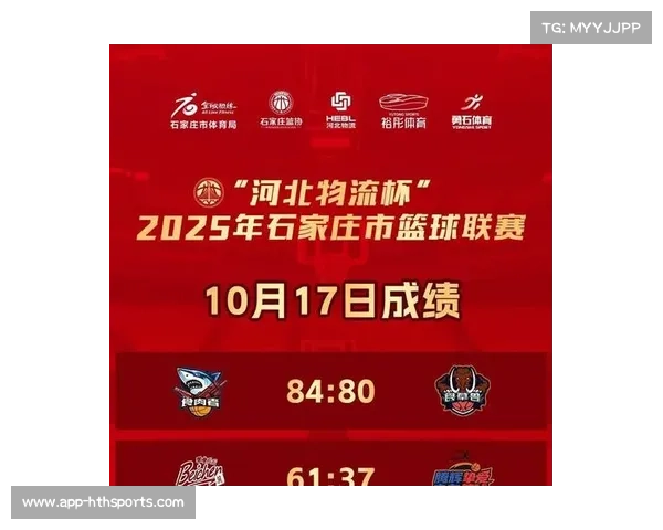 CBA联赛关注度提升，媒体转播覆盖扩大