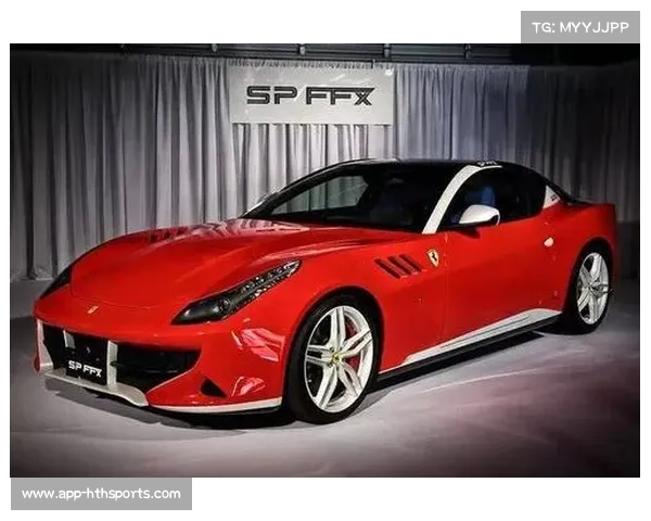 FIA限制车队无线电加密通信,2026年强制公开部分频道 FIA限制车队无线电加密通信,2026年强制公开部分频道