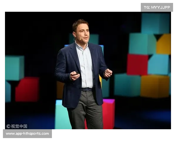 克拉克带动联盟26.5%商业收入，狂热队估值飙升至3.4亿美元