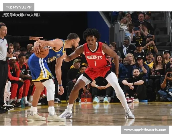 NBA杯火箭客场挑战勇士,杜兰特继续缺阵无缘对战老队友库里 NBA杯火箭客场挑战勇士,杜兰特继续缺阵无缘对战老队友库里