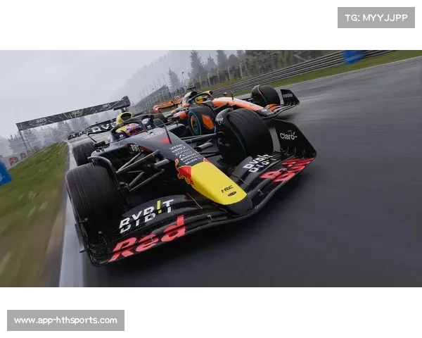 F1历史展览巡回展出,经典赛车亮相