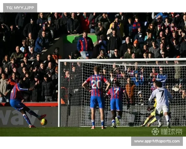 B费本赛季英超已创33次机会,赛后坦言定位球细节决定胜局 B费本赛季英超已创33次机会,赛后坦言定位球细节决定胜局