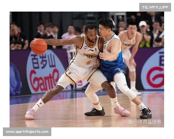 CBA联盟完善赛事体系,俱乐部杯成季前练兵关键