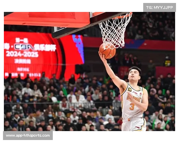 CBA联赛“三十而立”,赛制与外援政策多项调整 CBA联赛“三十而立”,赛制与外援政策多项调整