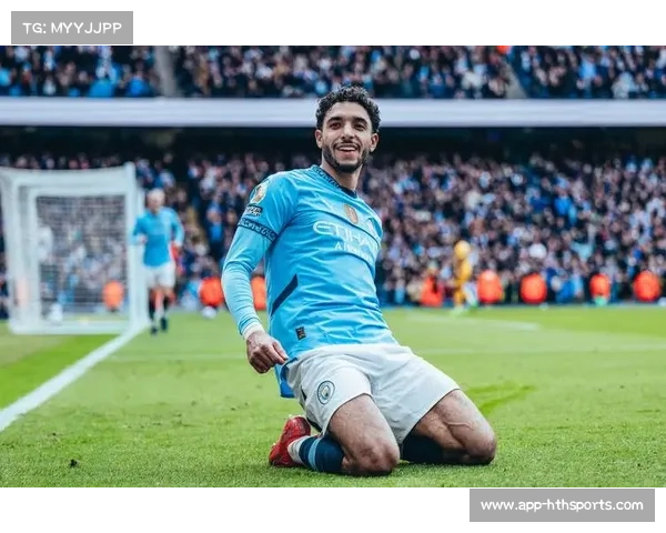 曼城携英超三连胜势头客场挑战皇马，哈兰德状态火热