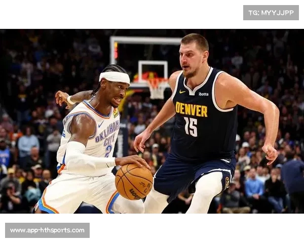 ESPN评选篮球金球奖，亚历山大力压约基奇当选年度最佳