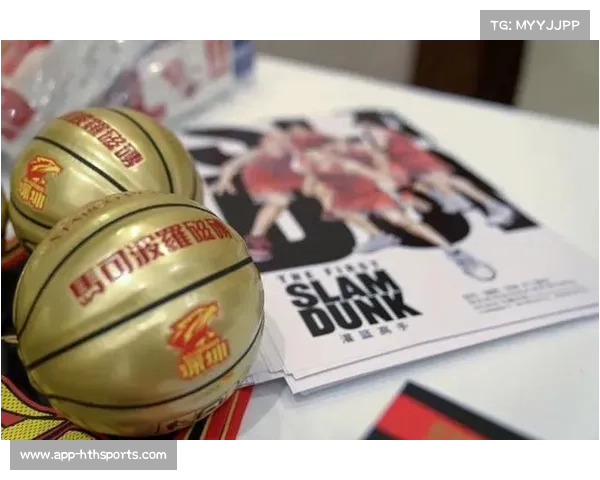 CBA周边商品销售增长，球迷经济升温