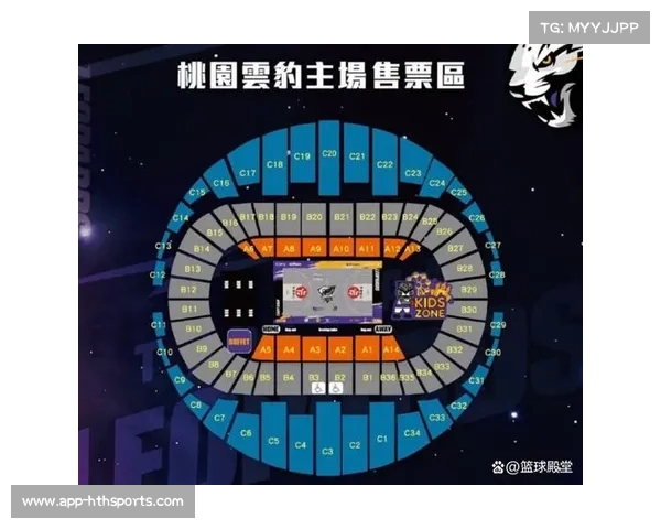 CBA季后赛门票预售启动，高端场次一分钟售罄