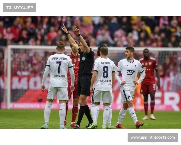 不莱梅客场5场不胜，奥格斯堡主场誓取三分