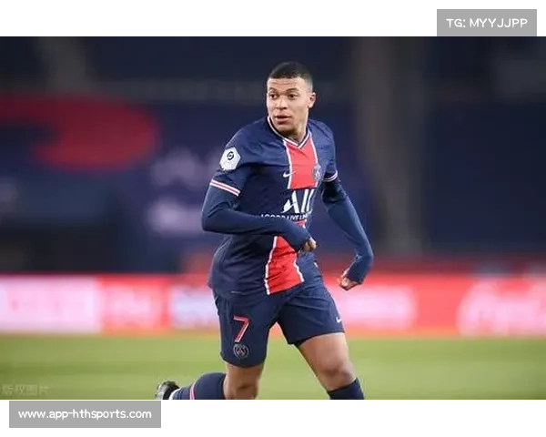 中小球队逆袭能否重塑法甲竞争格局？资本壁垒仍是挑战