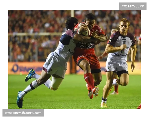 中小球队财政压力加剧，昂热、勒阿弗尔、梅斯陷入保级资金困局。