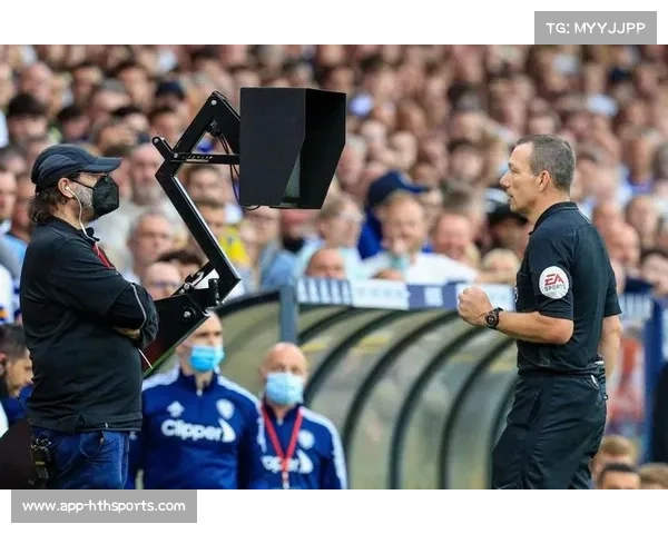 从英超替补到法甲主力，穆涅西把握职业生涯跳板