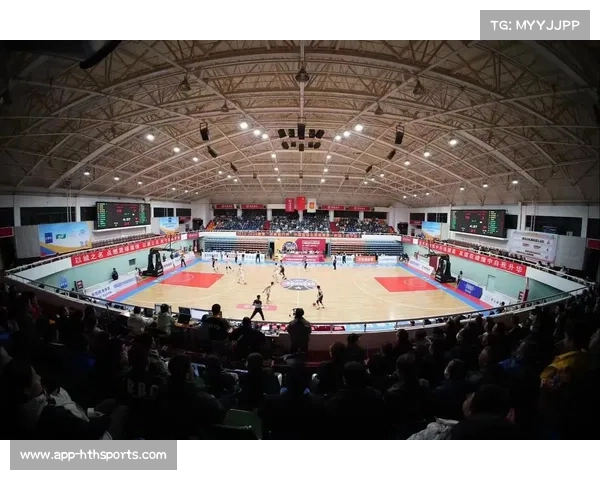 CBA发展联赛预赛阶段启动，4赛区征集承办单位