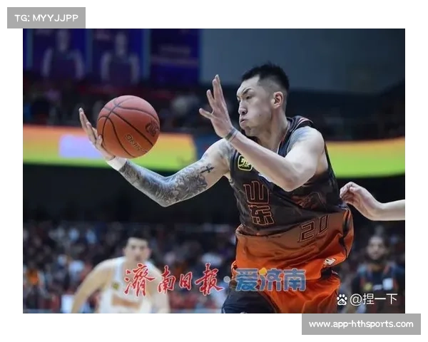 CBA联赛纪律准则严格执行,山东高速教练组受罚 CBA联赛纪律准则严格执行,山东高速教练组受罚