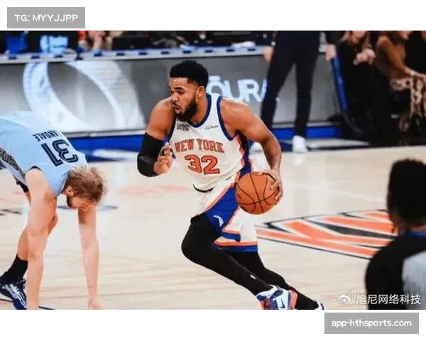 ESPN专访迈克-布朗：详解国王队持续提升转换进攻效率的战术理念