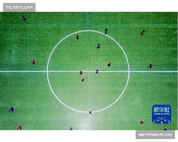 “分析：青少年通过短视频接触足球，对完整比赛缺乏耐心引发行业对内容形态的思考”