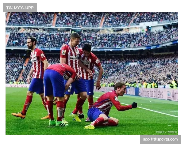 技术统计显示,佛罗伦萨vs维罗纳一役,前60分钟攻守转换次数已超赛季平均