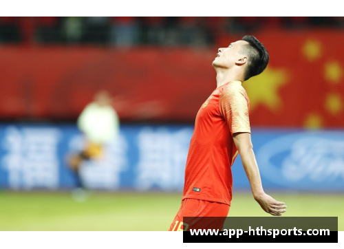 足坛明星齐聚：球员欢乐时光尽展笑颜