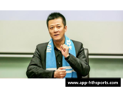 权健北京足球队：曾辉煌今何在？