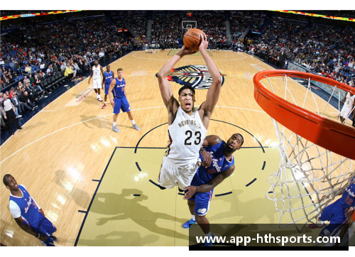 桃乐茜NBA：探索她在篮球世界的独特光芒