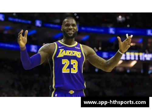 NBA球星考辛斯：风云再起，新赛季的关键人物