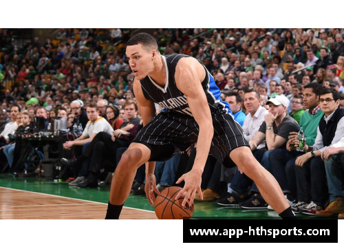搜狐NBA：最新赛况、球星动态和深度分析