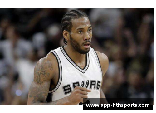 特赦NBA球员背后的深层原因和未来影响分析