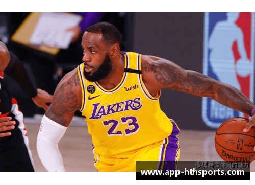 昨日NBA比赛：勇士击败湖人，詹姆斯表现亮眼但仍落败