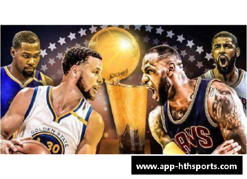 勇士荣耀再续：NBA勇士今日胜利，再次摘得总冠军加冕之后 - 副本